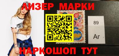 скорость mdpv Кумертау
