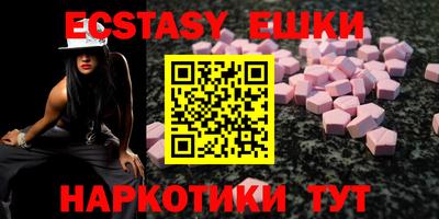 марки nbome Кунгур