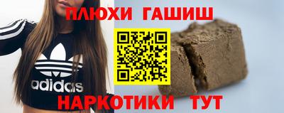 скорость mdpv Кумертау